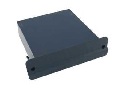 Батарейное питание OWON для SDS купить по низкой цене | МАКСПРОФИТ