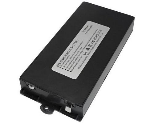 Батарейное питание OWON для PDS купить по низкой цене | МАКСПРОФИТ