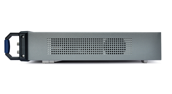 Генератор сигналов произвольной формы АКИП-3429/1 купить по низкой цене | МАКСПРОФИТ