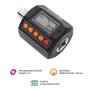 Насадка динамометрическая МЕГЕОН 60014 купить по низкой цене | МАКСПРОФИТ