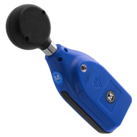 Измеритель освещенности МЕГЕОН 21550 купить по низкой цене | МАКСПРОФИТ
