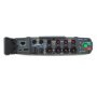 Анализатор качества электроэнергии Fluke 1746/B/INTL купить по низкой цене | МАКСПРОФИТ