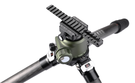 Адаптер Sunwayfoto SPA-180 для Arca-Swiss/Weaver купить по низкой цене | МАКСПРОФИТ