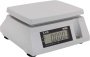Весы электронные CAS SW-02 купить по низкой цене | МАКСПРОФИТ