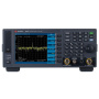 Анализатор спектра BSA Keysight N9322C (от 9 кГц до 7 ГГц) купить по низкой цене | МАКСПРОФИТ