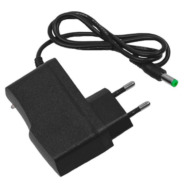 Зарядное устройство МЕГЕОН 77901K11 купить по низкой цене | МАКСПРОФИТ