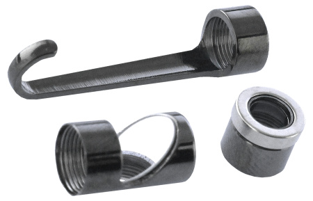 Видеоскоп - Эндоскоп МЕГЕОН 33500-576 купить по низкой цене | МАКСПРОФИТ