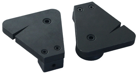 Вспомогательный крепеж МЕГЕОН ДВУ-012 купить по низкой цене | МАКСПРОФИТ