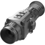 Тепловизионный прицел iRay Saim SCP 19 купить по низкой цене | МАКСПРОФИТ