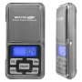 Весы электронные МЕГЕОН 50010 купить по низкой цене | МАКСПРОФИТ