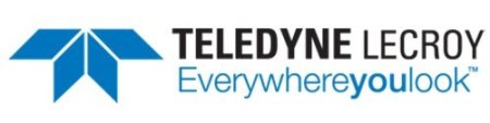 Набор наконечников Teledyne LeCroy RP4000-BROWSER купить по низкой цене | МАКСПРОФИТ
