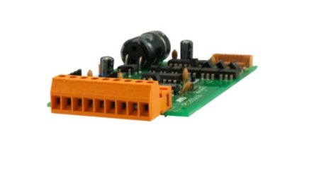 Платформенные весы AND HW-60KVWP купить по низкой цене | МАКСПРОФИТ