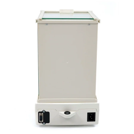 Весы аналитические Altimax BA-5-600i, внутренняя калибровка, d=1 мг, Max=600 г (с поверкой) купить по низкой цене | МАКСПРОФИТ