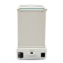 Весы аналитические Altimax BA-5-600i, внутренняя калибровка, d=1 мг, Max=600 г (с поверкой) купить по низкой цене | МАКСПРОФИТ