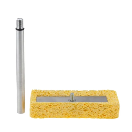 Дефектоскоп электролитический Техно-НДТ ЭЛСКАН купить по низкой цене | МАКСПРОФИТ