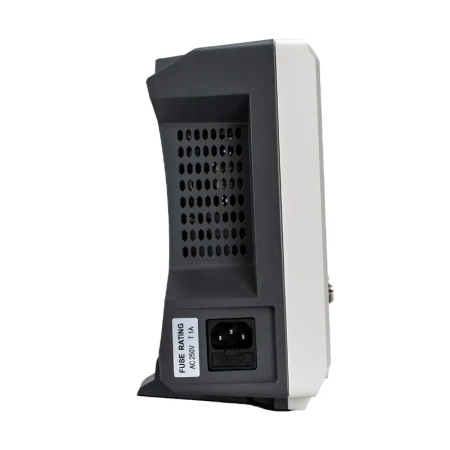 Анализатор спектра АКИП-4226/3 купить по низкой цене | МАКСПРОФИТ