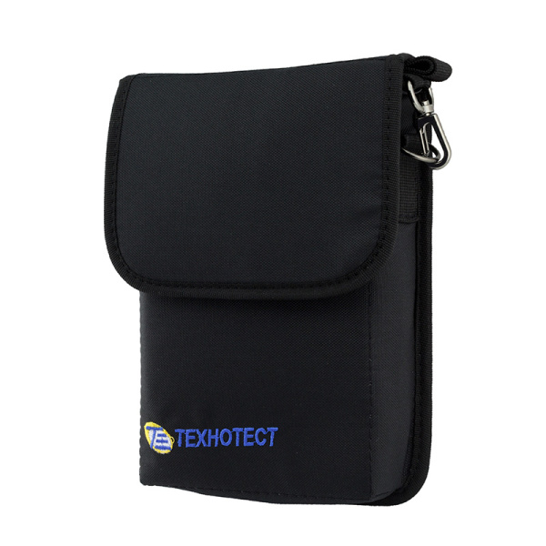 Ультразвуковой толщиномер Технотест ТЭМП-УТ1 (в пластмассовом корпусе) с двумя преобразователями купить по низкой цене | МАКСПРОФИТ