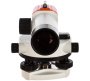Оптический нивелир RGK С-28 купить по низкой цене | МАКСПРОФИТ