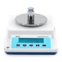 Весы прецизионные лабораторные Altimax BP-2-2100, внешняя калибровка, d=10 мг, Max=2100 г (с поверкой) купить по низкой цене | МАКСПРОФИТ