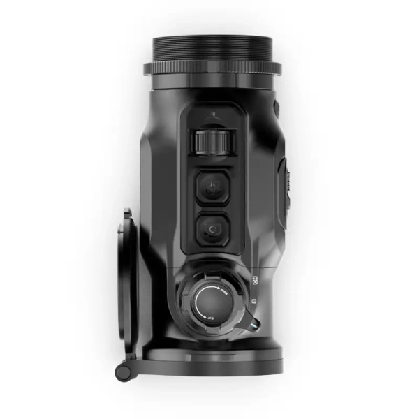 Тепловизионная насадка LZIRTEK Vesna 635 купить по низкой цене | МАКСПРОФИТ