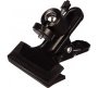 Крепление универсальное RGK K-5 купить по низкой цене | МАКСПРОФИТ