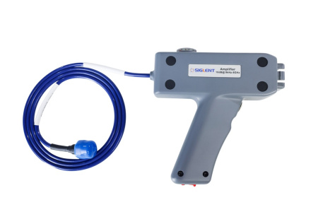 Комплект антенн ANT-DA1 купить по низкой цене | МАКСПРОФИТ