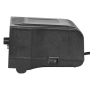SMD-термопинцет МЕГЕОН 00722 купить по низкой цене | МАКСПРОФИТ