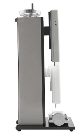 Испытательный стенд МЕГЕОН 03000E купить по низкой цене | МАКСПРОФИТ