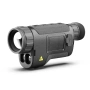 Тепловизионный монокуляр LZIRTEK Hors350L купить по низкой цене | МАКСПРОФИТ