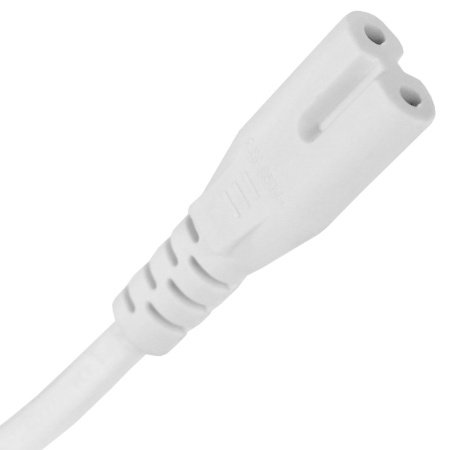 USB - зарядное устройство МЕГЕОН 30001 купить по низкой цене | МАКСПРОФИТ