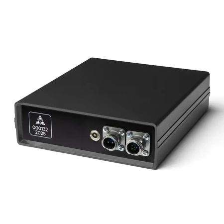 Электроискровой дефектоскоп Техно-НДТ СКАТ купить по низкой цене | МАКСПРОФИТ