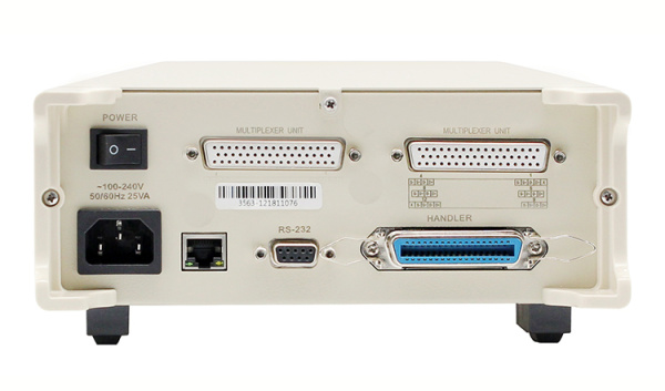 Тестер батарей АКИП-6307/2-24 купить по низкой цене | МАКСПРОФИТ