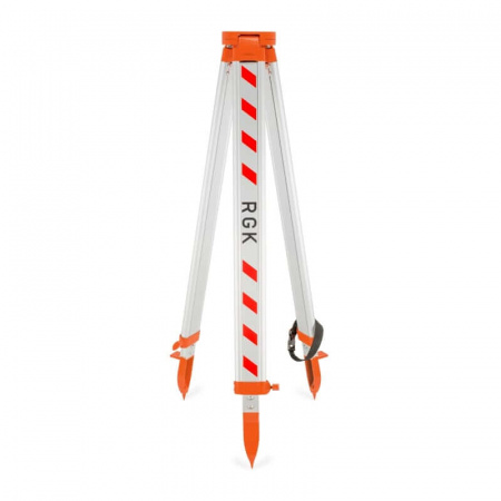 Комплект оптический нивелир RGK C-32 + штатив S6-N + рейка AMO S5 купить по низкой цене | МАКСПРОФИТ