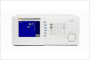 Цифровые индикаторы давления Fluke 7050 купить по низкой цене | МАКСПРОФИТ