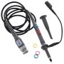 Пробник для осциллографа МЕГЕОН 25060 купить по низкой цене | МАКСПРОФИТ