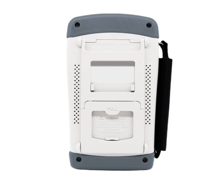 Миллиомметр цифровой переносной ПрофКиП Ф4144/1 купить по низкой цене | МАКСПРОФИТ