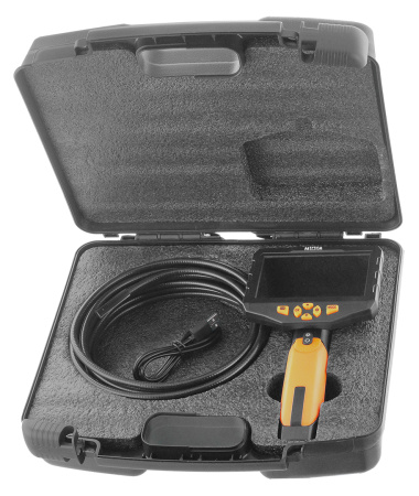 Видеоскоп - Эндоскоп МЕГЕОН 33500-58D купить по низкой цене | МАКСПРОФИТ