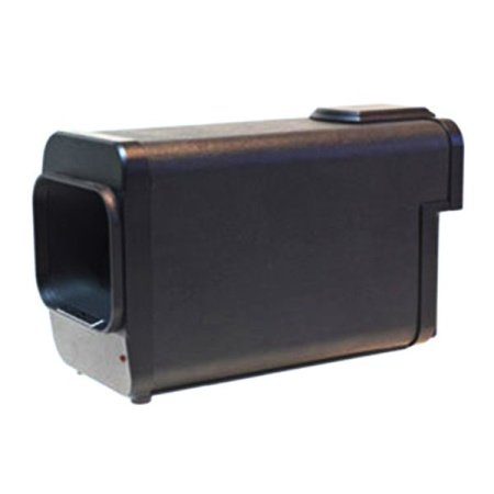 Тепловизионный комплекс Техно-АС Термограмма ТС купить по низкой цене | МАКСПРОФИТ
