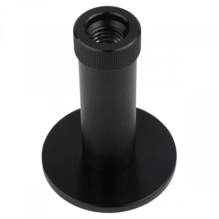 Наконечник для вехи RGK TOPO1 купить по низкой цене | МАКСПРОФИТ