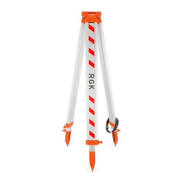 Комплект оптический нивелир RGK N-24 + штатив S6-N + рейка AMO S4 купить по низкой цене | МАКСПРОФИТ