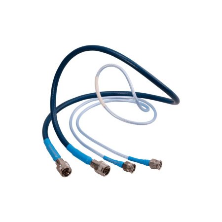 Кабельные сборки AnaPico SF126EA/11SMA-451/11SMA-451/2000mm купить по низкой цене | МАКСПРОФИТ