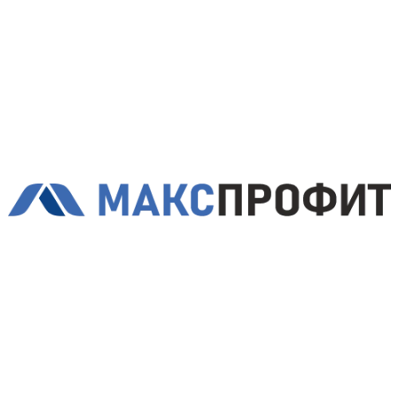 Ремкомплект клапанов для манометрических коллекторов Testo 0554 5570 купить по низкой цене | МАКСПРОФИТ