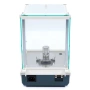 Весы аналитические Altimax BA-1-120, внешняя калибровка, d=0,1 мг, Max=120 г (с поверкой) купить по низкой цене | МАКСПРОФИТ