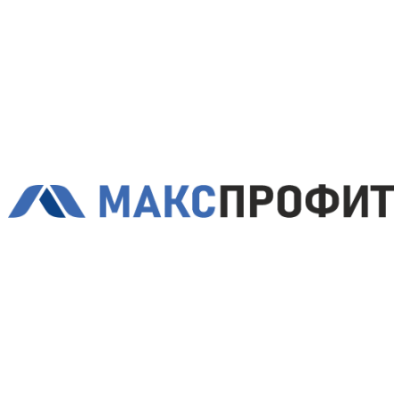 Люминесцентная химическая ловушка НОВО «ИСКРА-254» купить по низкой цене | МАКСПРОФИТ