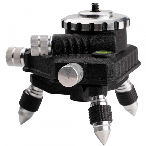 Трегер RGK K-33 купить по низкой цене | МАКСПРОФИТ