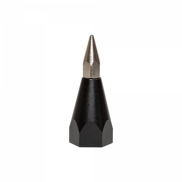 Наконечник RGK для вех CLS маленький 24 мм купить по низкой цене | МАКСПРОФИТ