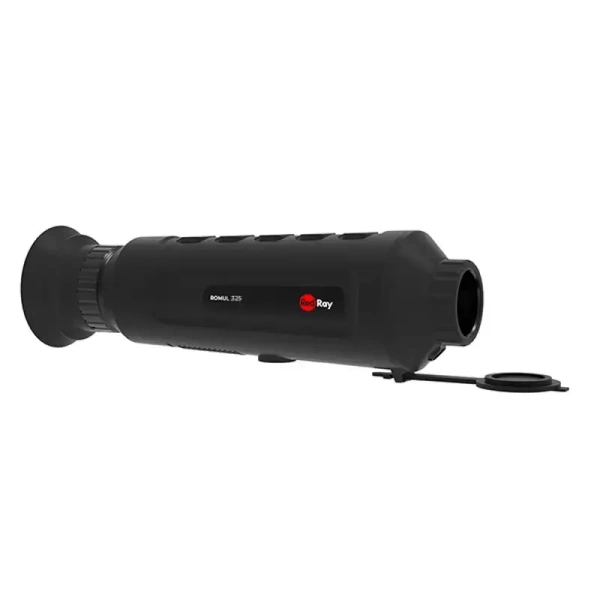Тепловизионный монокуляр RedRay Romul 325 купить по низкой цене | МАКСПРОФИТ
