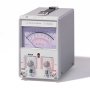 Милливольтметр GW Instek GVT-427B купить по низкой цене | МАКСПРОФИТ