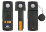 Цифровой измеритель освещенности (Люксметр) МЕГЕОН 21200 купить по низкой цене | МАКСПРОФИТ