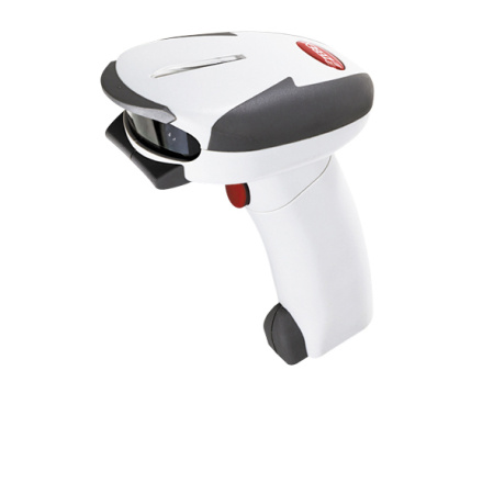 Считыватель штрихкодов AND FC-01i купить по низкой цене | МАКСПРОФИТ
